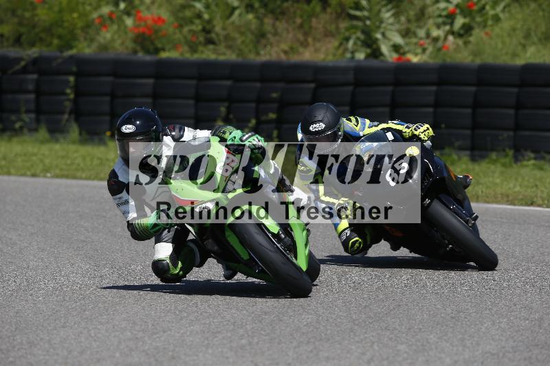/29 12.06.2024 MOTO.CH Track Day ADR/Gruppe rot/69